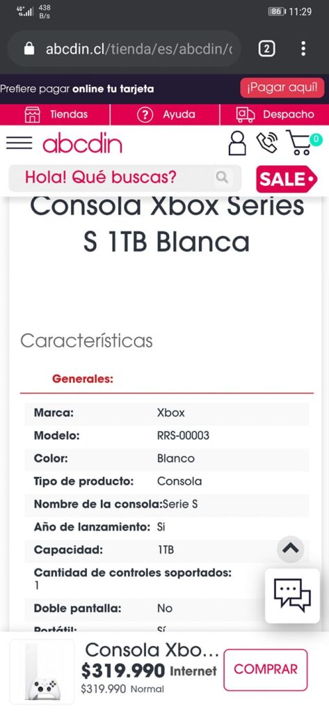  data-id=